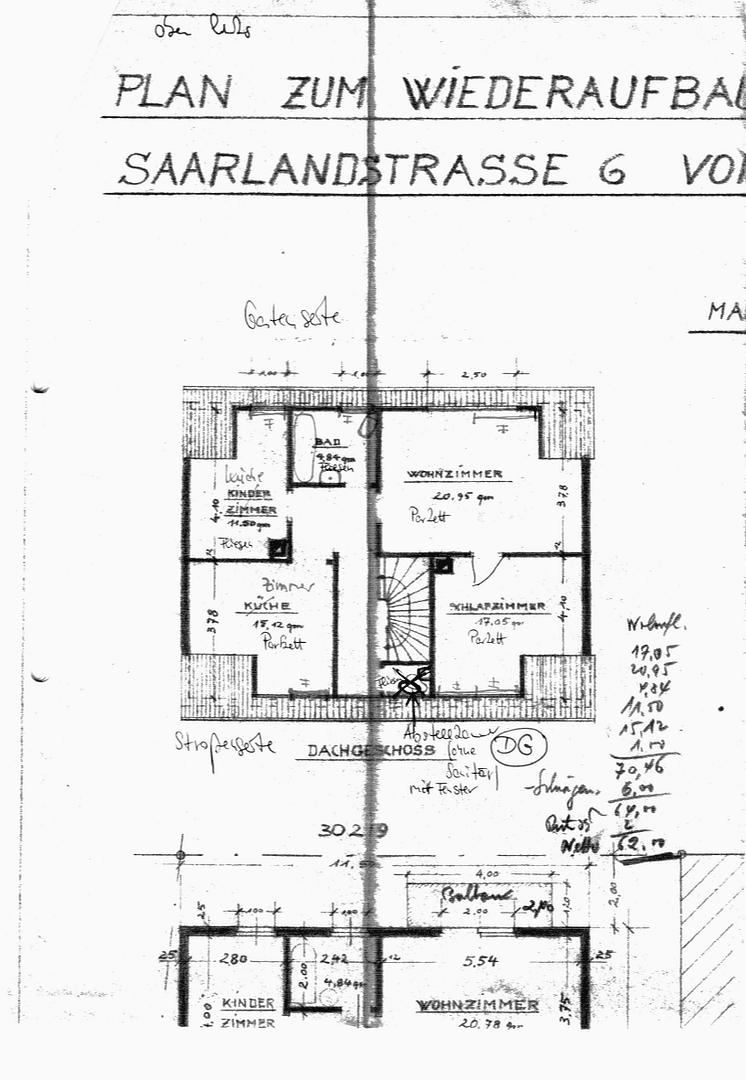 house for sale, 165 m², Karlsruhe, Baden-Württemberg house for sale, 165 m², Karlsruhe, Baden-Württemberg