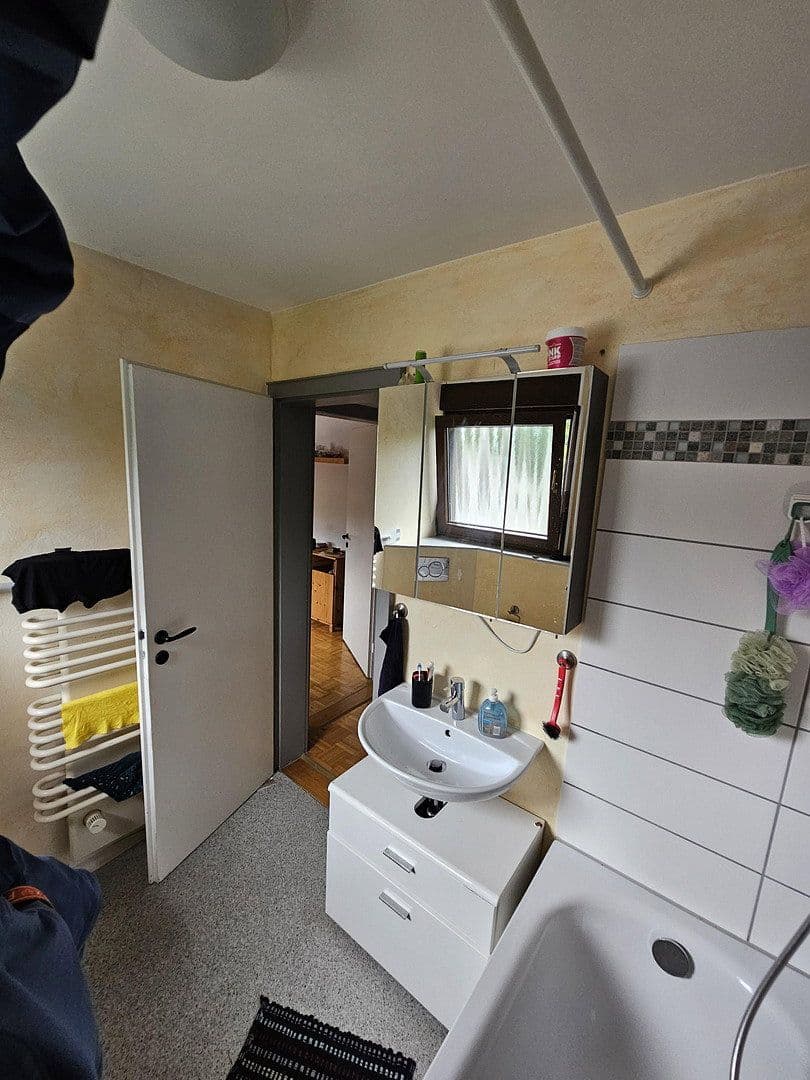 house for sale, 165 m², Karlsruhe, Baden-Württemberg house for sale, 165 m², Karlsruhe, Baden-Württemberg