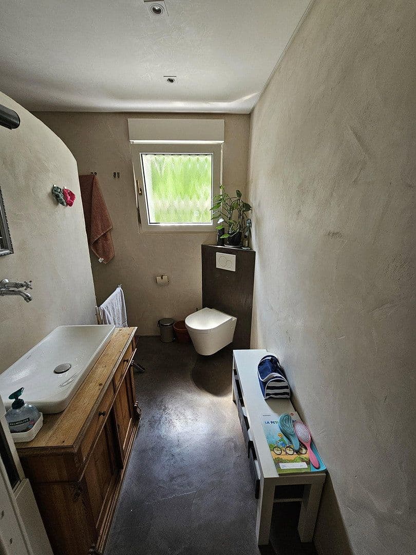 house for sale, 165 m², Karlsruhe, Baden-Württemberg house for sale, 165 m², Karlsruhe, Baden-Württemberg