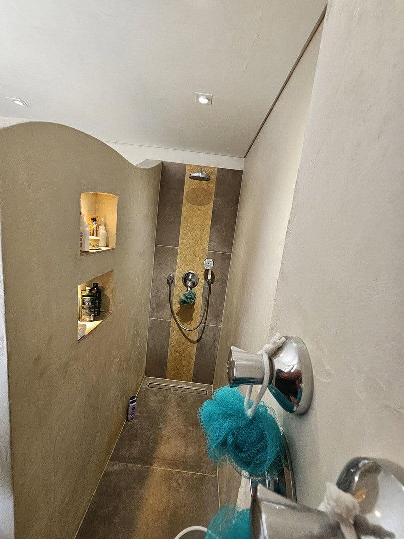 house for sale, 165 m², Karlsruhe, Baden-Württemberg house for sale, 165 m², Karlsruhe, Baden-Württemberg