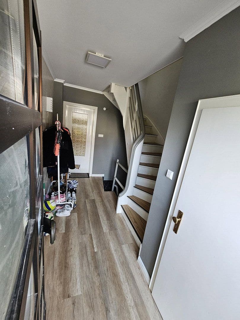 house for sale, 165 m², Karlsruhe, Baden-Württemberg house for sale, 165 m², Karlsruhe, Baden-Württemberg