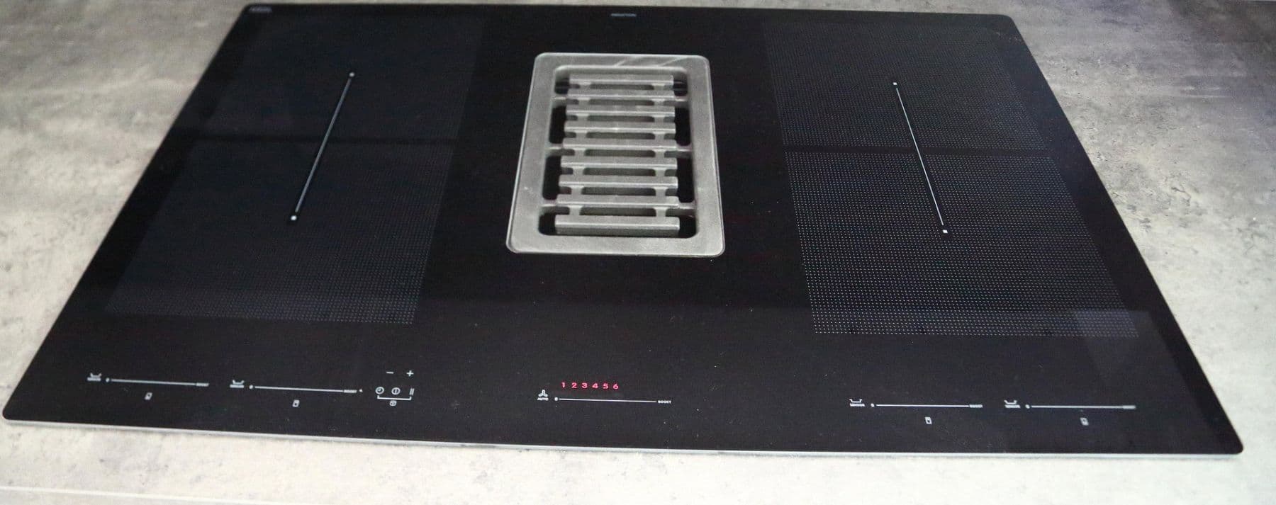 4 bedroom flat for sale, 92 m², Unterhaching, Bavaria 4 bedroom flat for sale, 92 m², Unterhaching, Bavaria