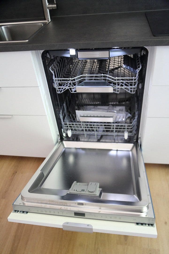 4 bedroom flat for sale, 92 m², Unterhaching, Bavaria 4 bedroom flat for sale, 92 m², Unterhaching, Bavaria