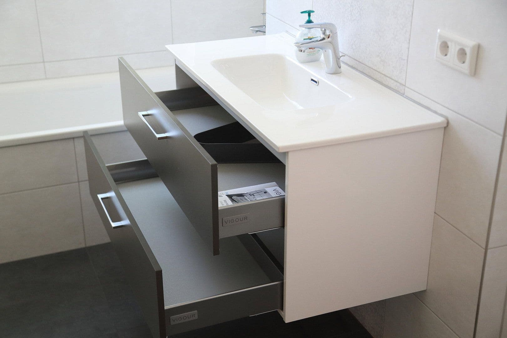 4 bedroom flat for sale, 92 m², Unterhaching, Bavaria 4 bedroom flat for sale, 92 m², Unterhaching, Bavaria