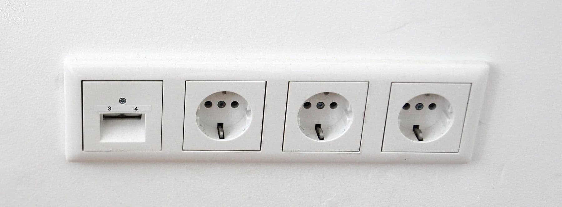 4 bedroom flat for sale, 92 m², Unterhaching, Bavaria 4 bedroom flat for sale, 92 m², Unterhaching, Bavaria