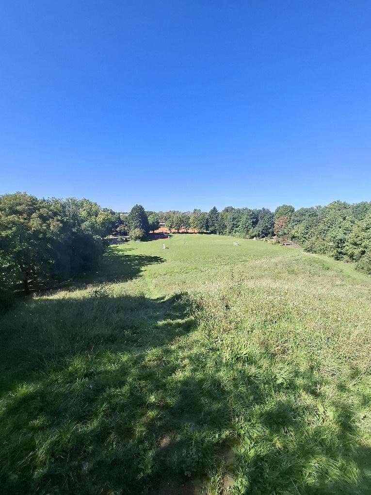 4 bedroom flat for sale, 92 m², Unterhaching, Bavaria 4 bedroom flat for sale, 92 m², Unterhaching, Bavaria