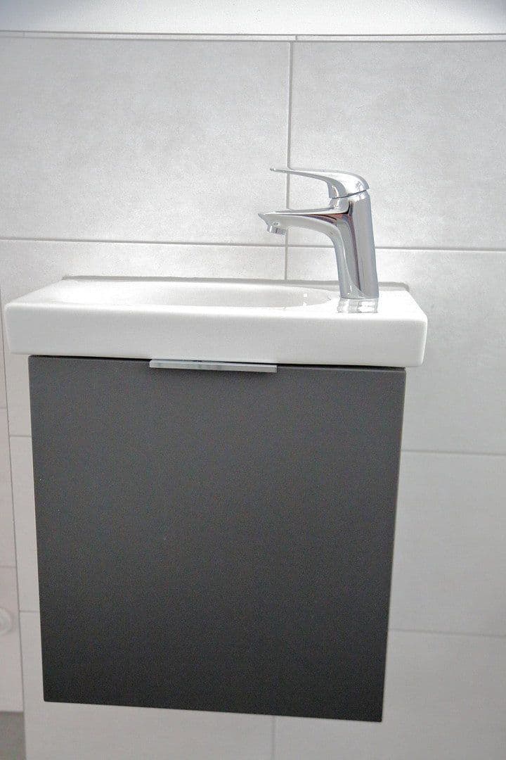 4 bedroom flat for sale, 92 m², Unterhaching, Bavaria 4 bedroom flat for sale, 92 m², Unterhaching, Bavaria