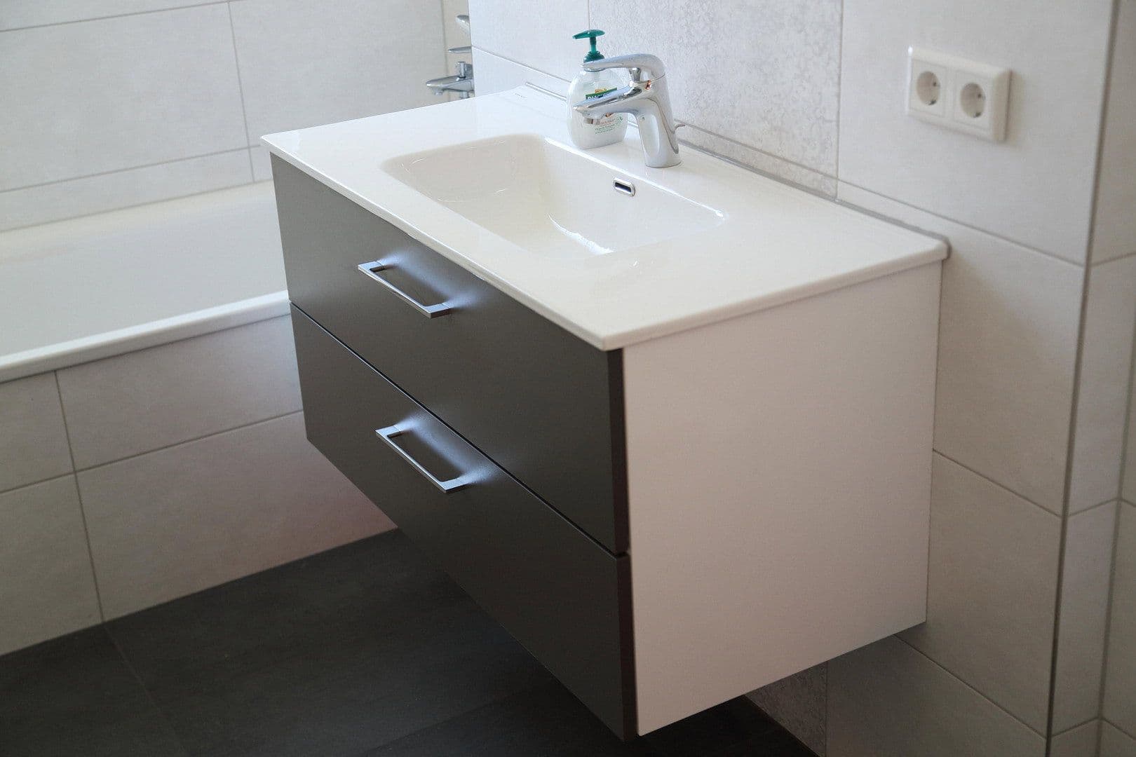 4 bedroom flat for sale, 92 m², Unterhaching, Bavaria 4 bedroom flat for sale, 92 m², Unterhaching, Bavaria