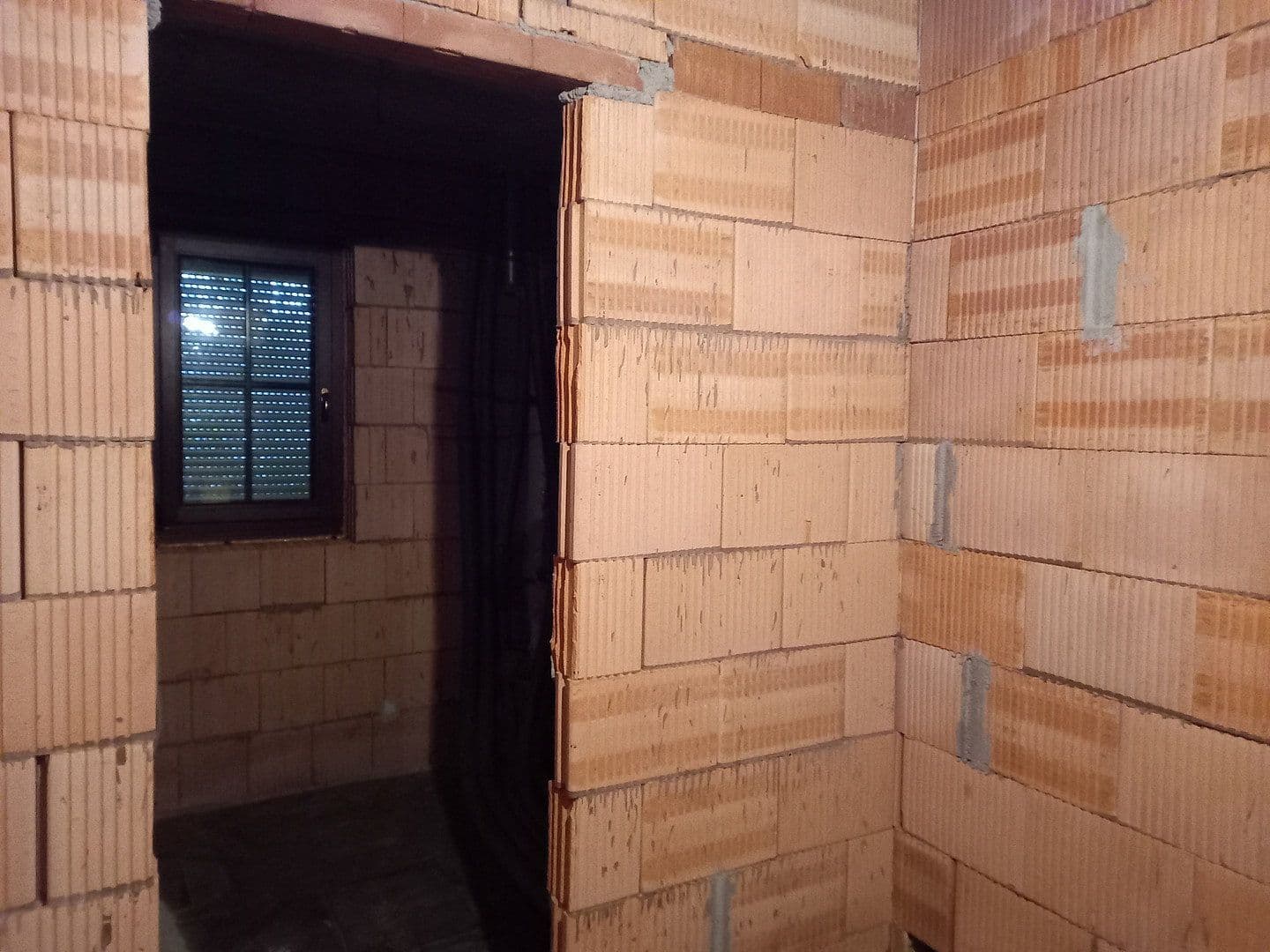 house for sale, 329 m², St. Egidien, Saxony house for sale, 329 m², St. Egidien, Saxony