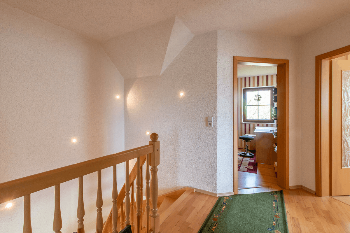 house for sale, 329 m², St. Egidien, Saxony house for sale, 329 m², St. Egidien, Saxony