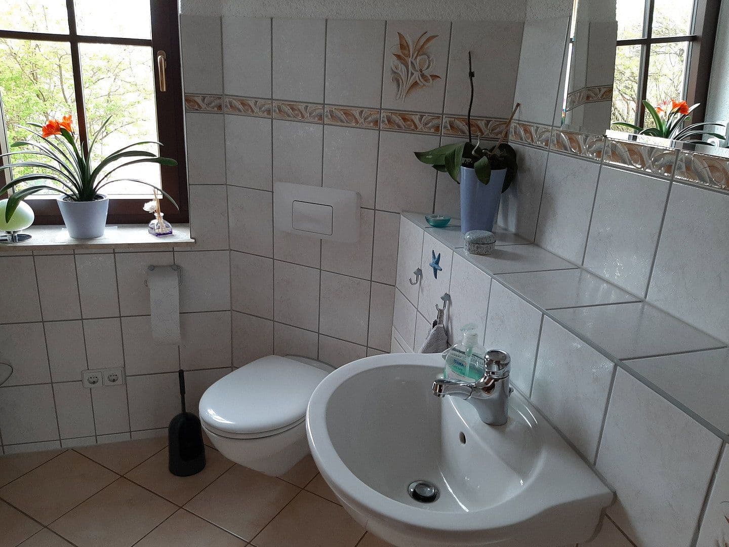 house for sale, 329 m², St. Egidien, Saxony house for sale, 329 m², St. Egidien, Saxony