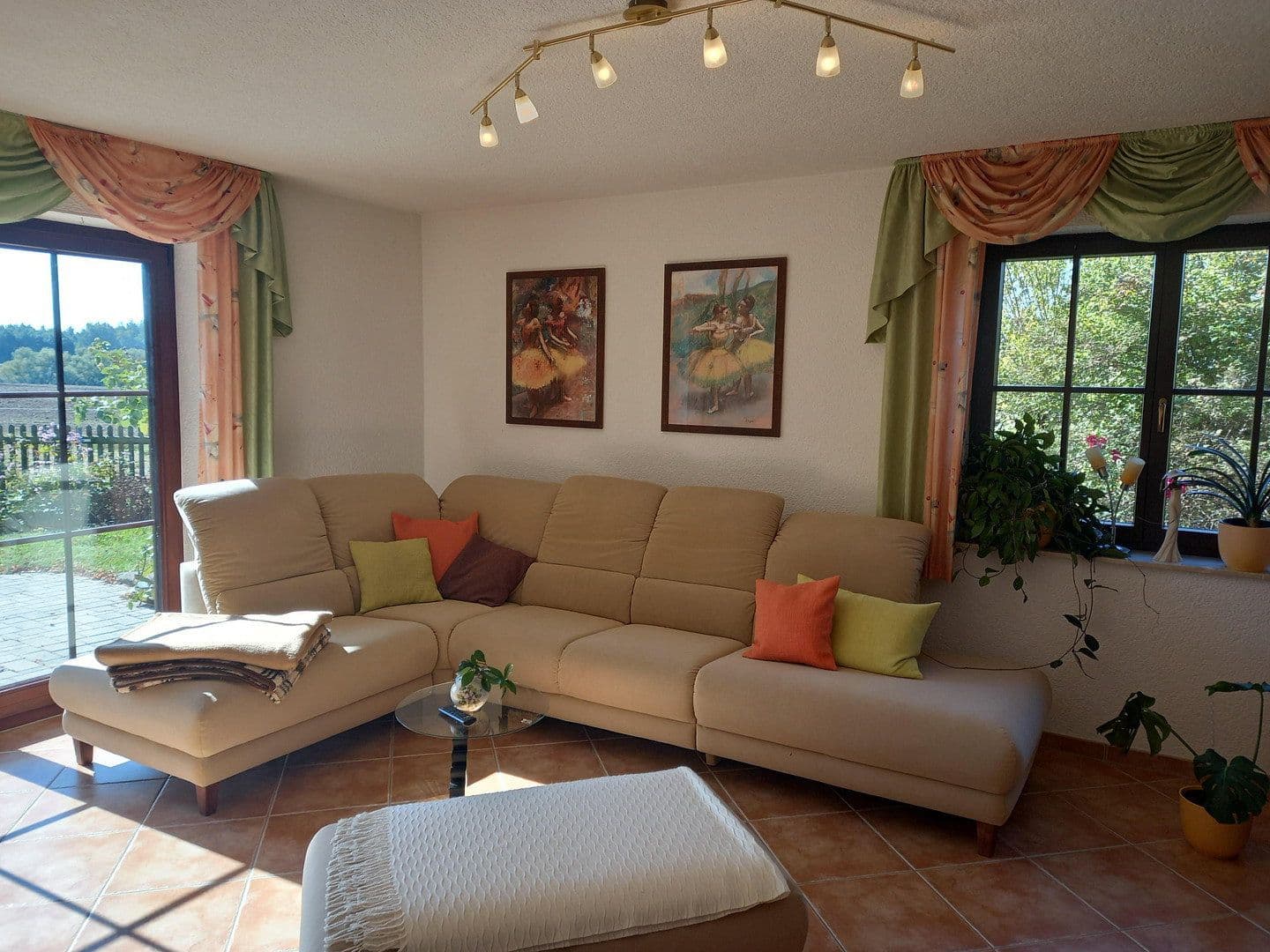 house for sale, 329 m², St. Egidien, Saxony house for sale, 329 m², St. Egidien, Saxony