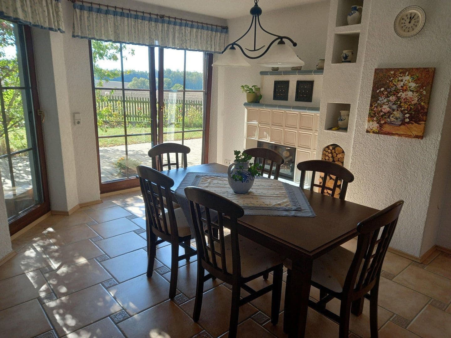 house for sale, 329 m², St. Egidien, Saxony house for sale, 329 m², St. Egidien, Saxony