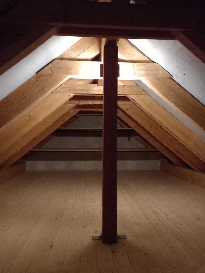 house for sale, 329 m², St. Egidien, Saxony house for sale, 329 m², St. Egidien, Saxony