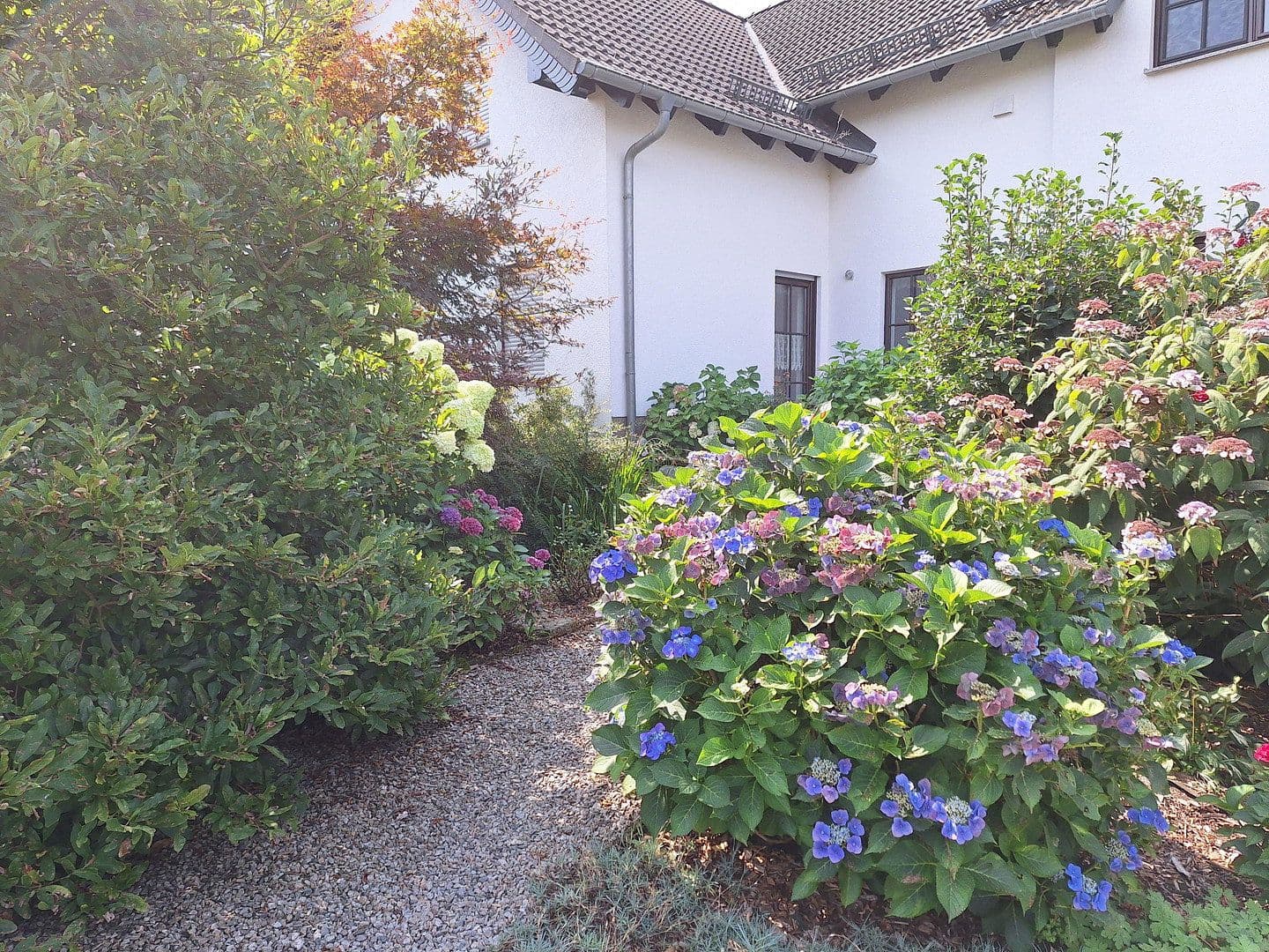 house for sale, 329 m², St. Egidien, Saxony house for sale, 329 m², St. Egidien, Saxony