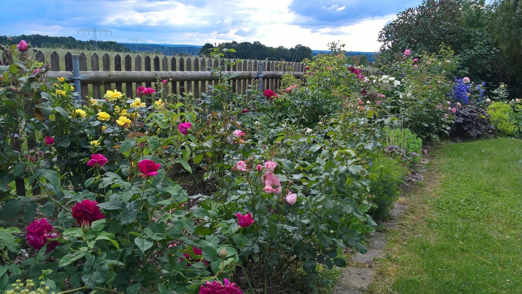 house for sale, 329 m², St. Egidien, Saxony house for sale, 329 m², St. Egidien, Saxony