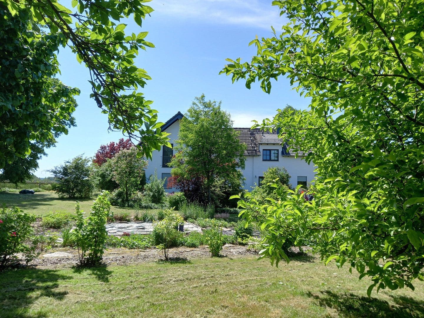 house for sale, 329 m², St. Egidien, Saxony house for sale, 329 m², St. Egidien, Saxony