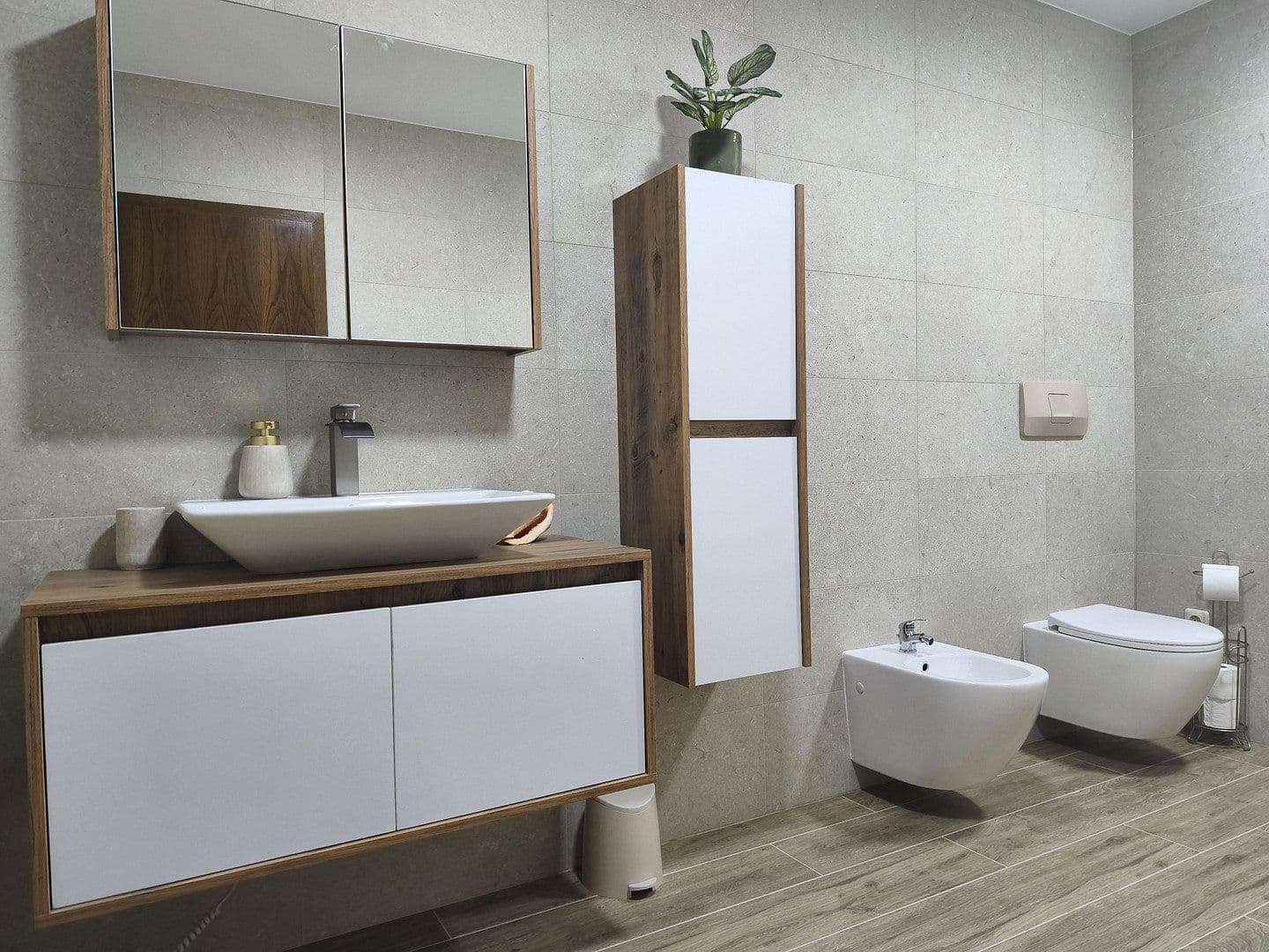 6 bedroom flat for sale, 116 m², Sankt Englmar, Bavaria 6 bedroom flat for sale, 116 m², Sankt Englmar, Bavaria