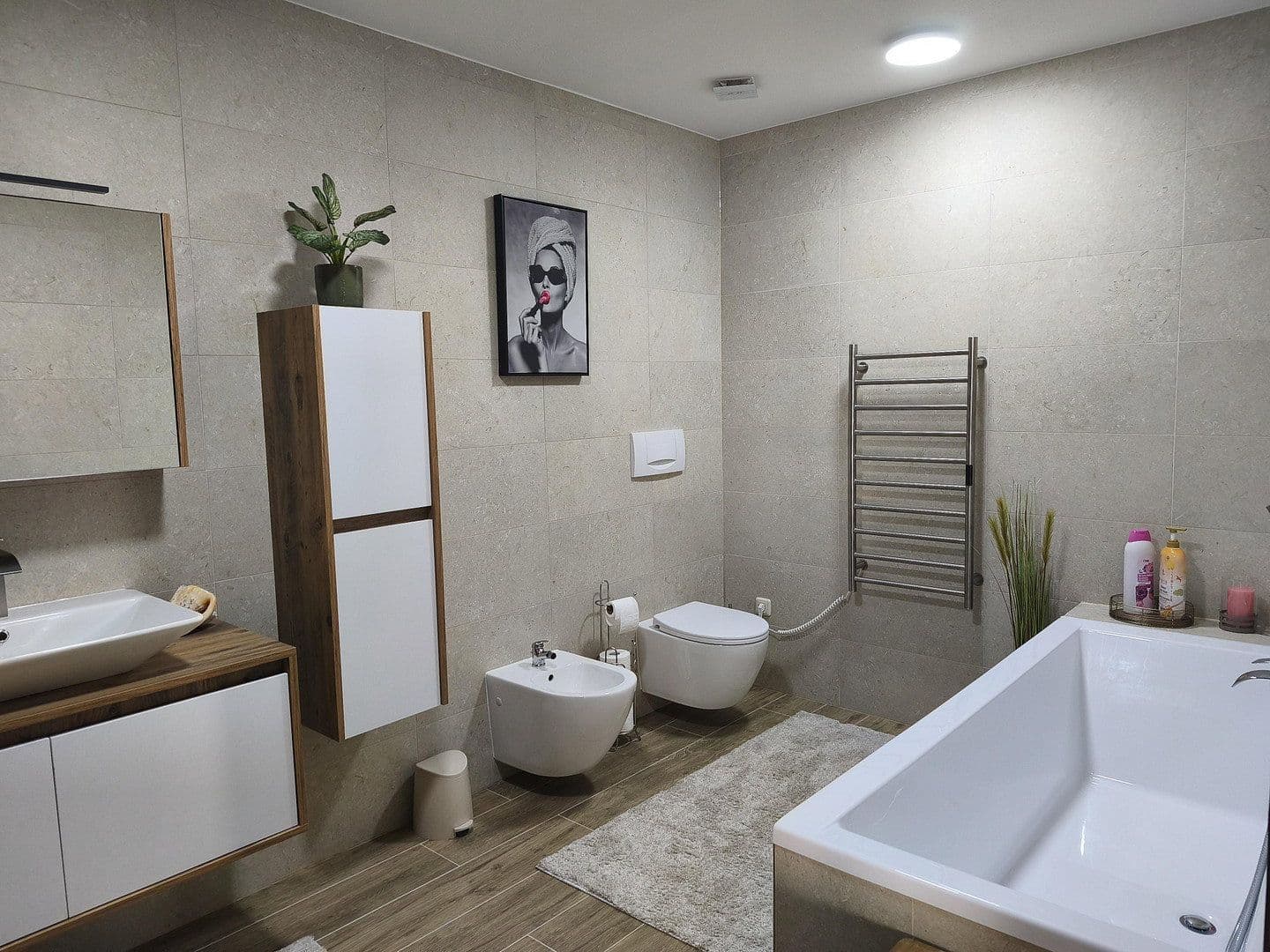 6 bedroom flat for sale, 116 m², Sankt Englmar, Bavaria 6 bedroom flat for sale, 116 m², Sankt Englmar, Bavaria