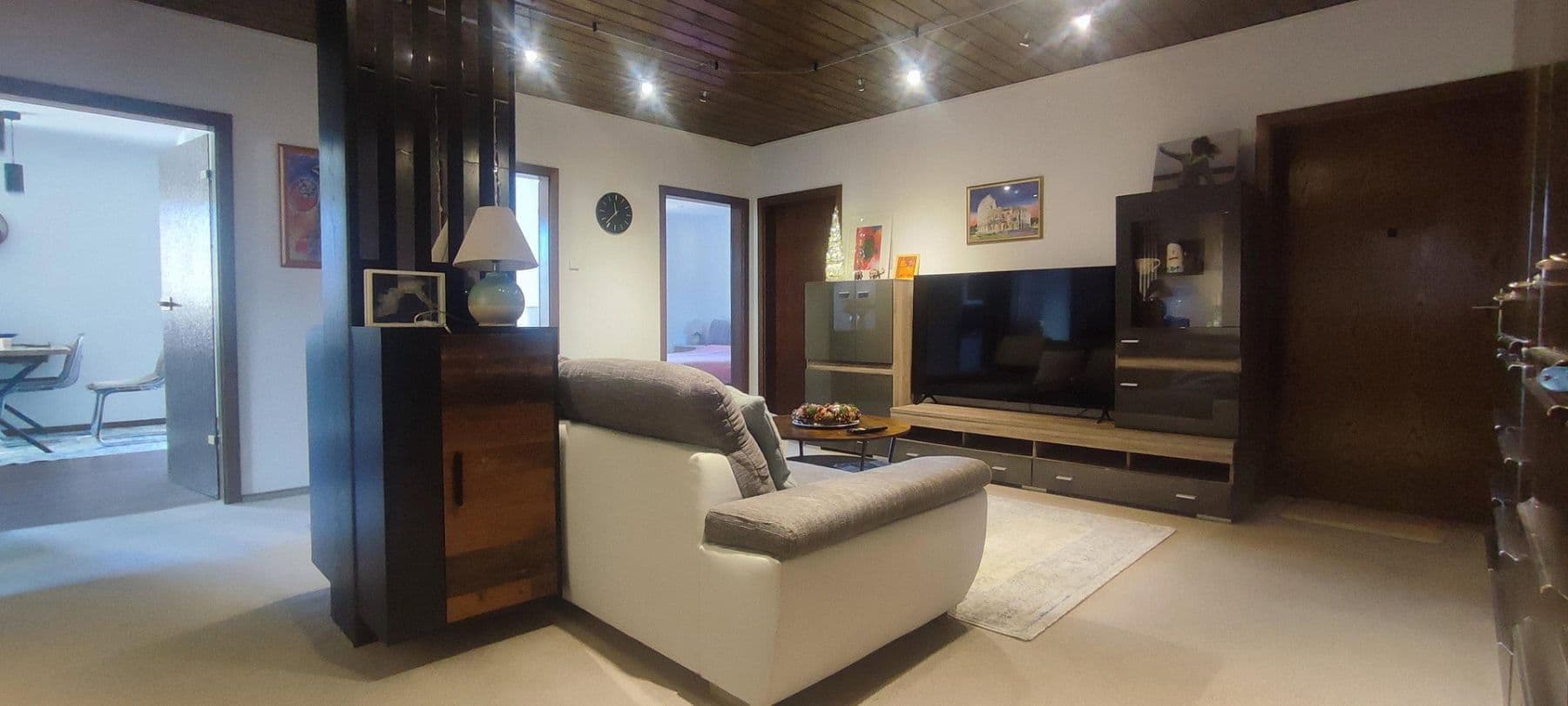 6 bedroom flat for sale, 116 m², Sankt Englmar, Bavaria 6 bedroom flat for sale, 116 m², Sankt Englmar, Bavaria