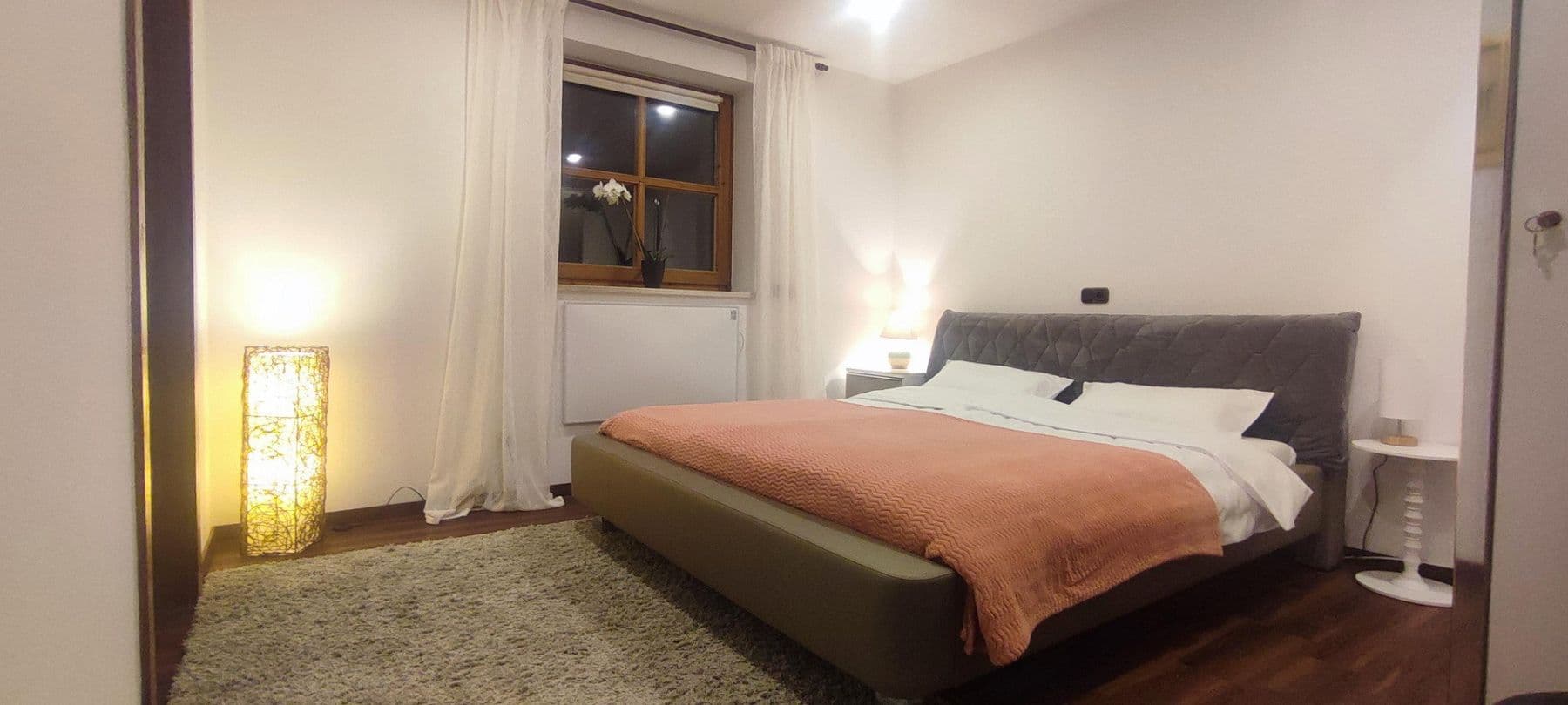 6 bedroom flat for sale, 116 m², Sankt Englmar, Bavaria 6 bedroom flat for sale, 116 m², Sankt Englmar, Bavaria