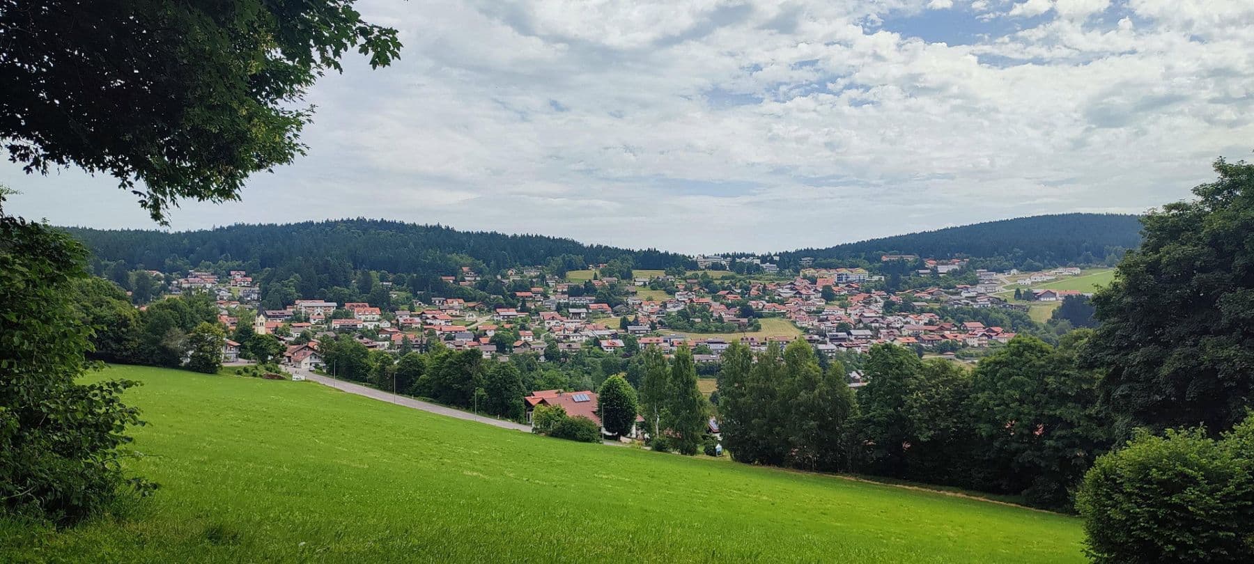 6 bedroom flat for sale, 116 m², Sankt Englmar, Bavaria 6 bedroom flat for sale, 116 m², Sankt Englmar, Bavaria