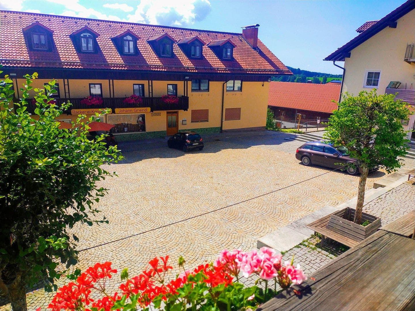 6 bedroom flat for sale, 116 m², Sankt Englmar, Bavaria 6 bedroom flat for sale, 116 m², Sankt Englmar, Bavaria