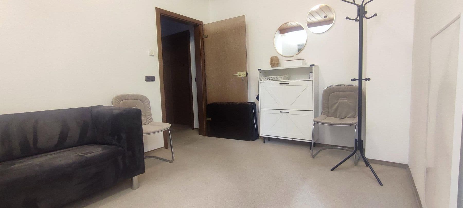 6 bedroom flat for sale, 116 m², Sankt Englmar, Bavaria 6 bedroom flat for sale, 116 m², Sankt Englmar, Bavaria