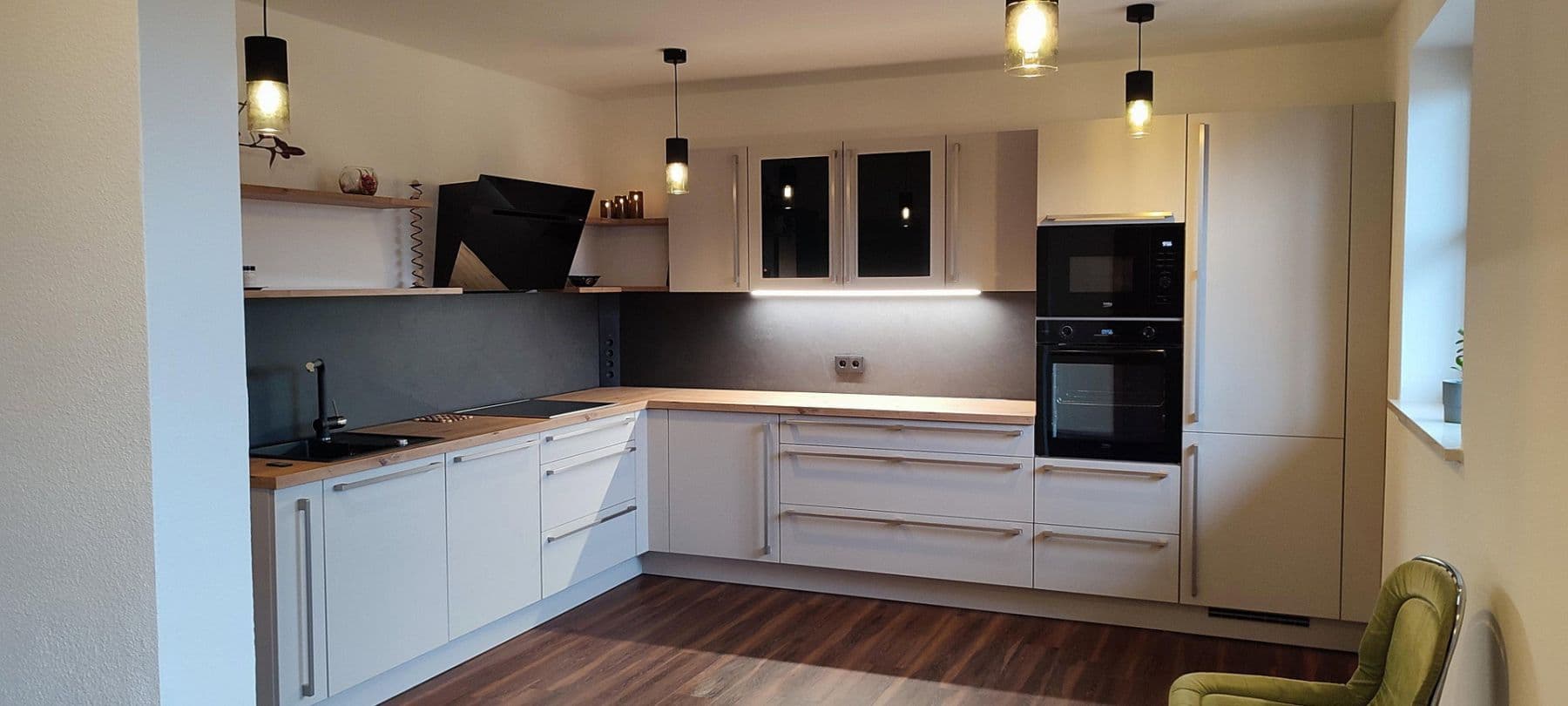 6 bedroom flat for sale, 116 m², Sankt Englmar, Bavaria 6 bedroom flat for sale, 116 m², Sankt Englmar, Bavaria