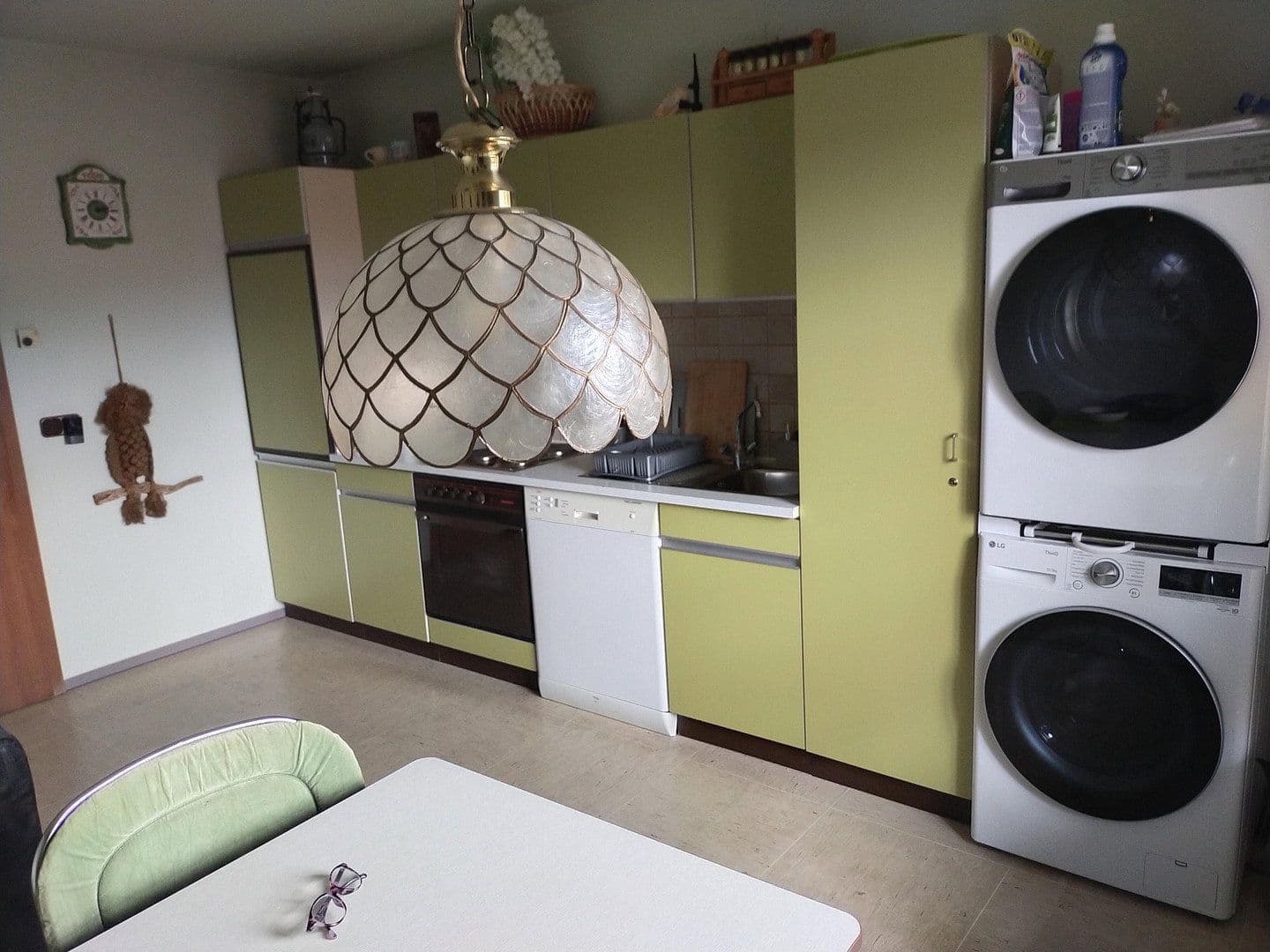 6 bedroom flat for sale, 116 m², Sankt Englmar, Bavaria 6 bedroom flat for sale, 116 m², Sankt Englmar, Bavaria