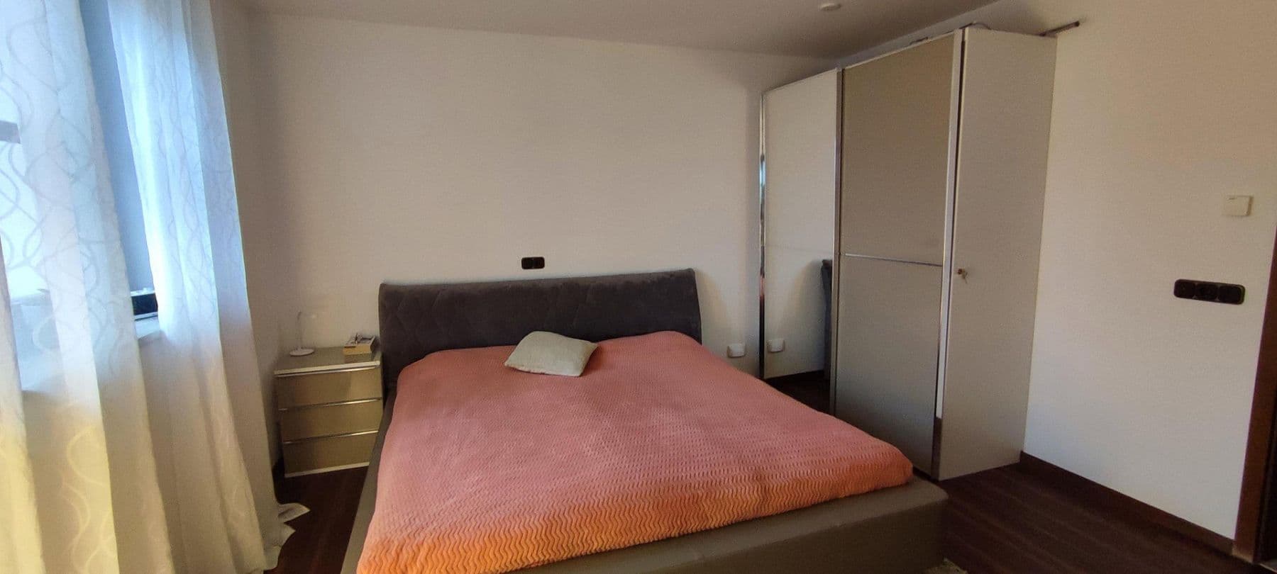 6 bedroom flat for sale, 116 m², Sankt Englmar, Bavaria 6 bedroom flat for sale, 116 m², Sankt Englmar, Bavaria