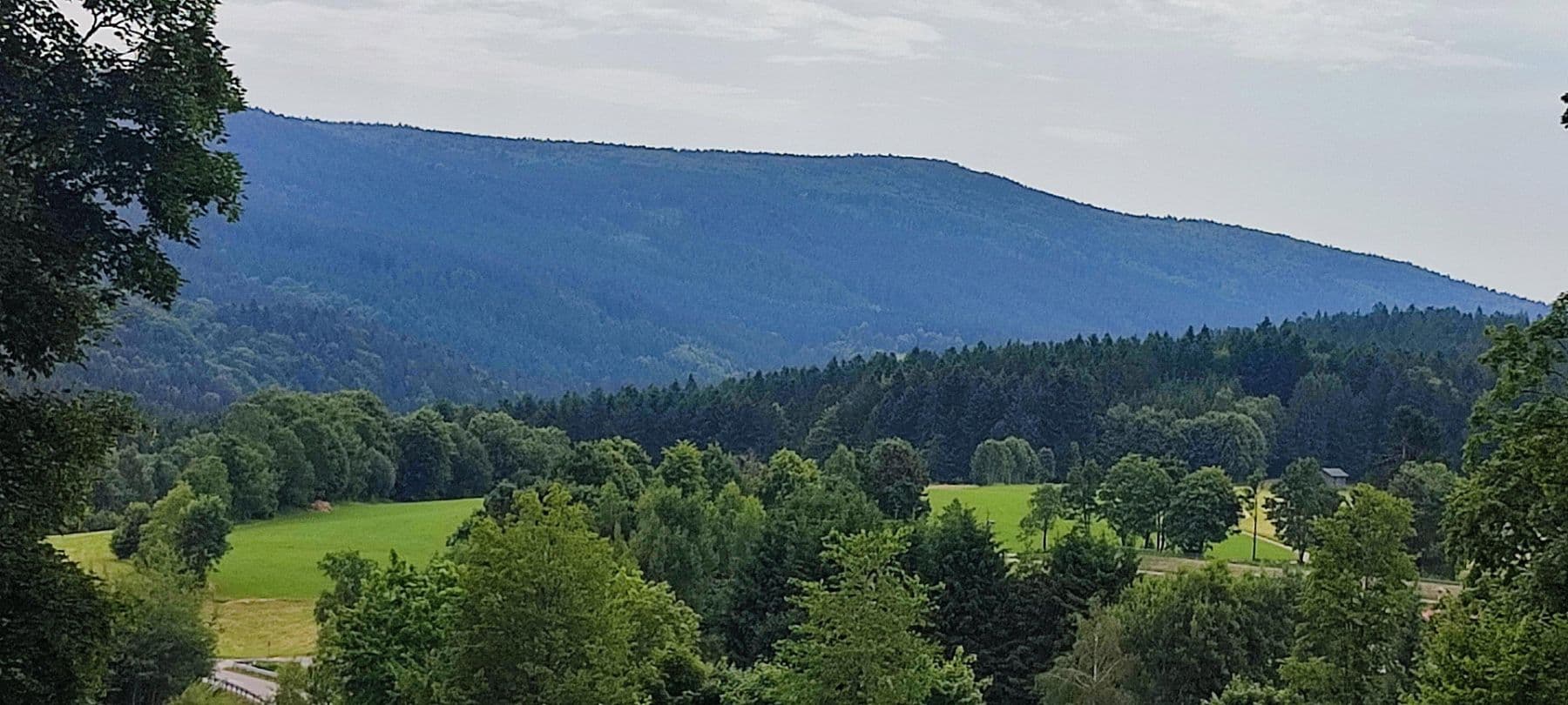 6 bedroom flat for sale, 116 m², Sankt Englmar, Bavaria 6 bedroom flat for sale, 116 m², Sankt Englmar, Bavaria