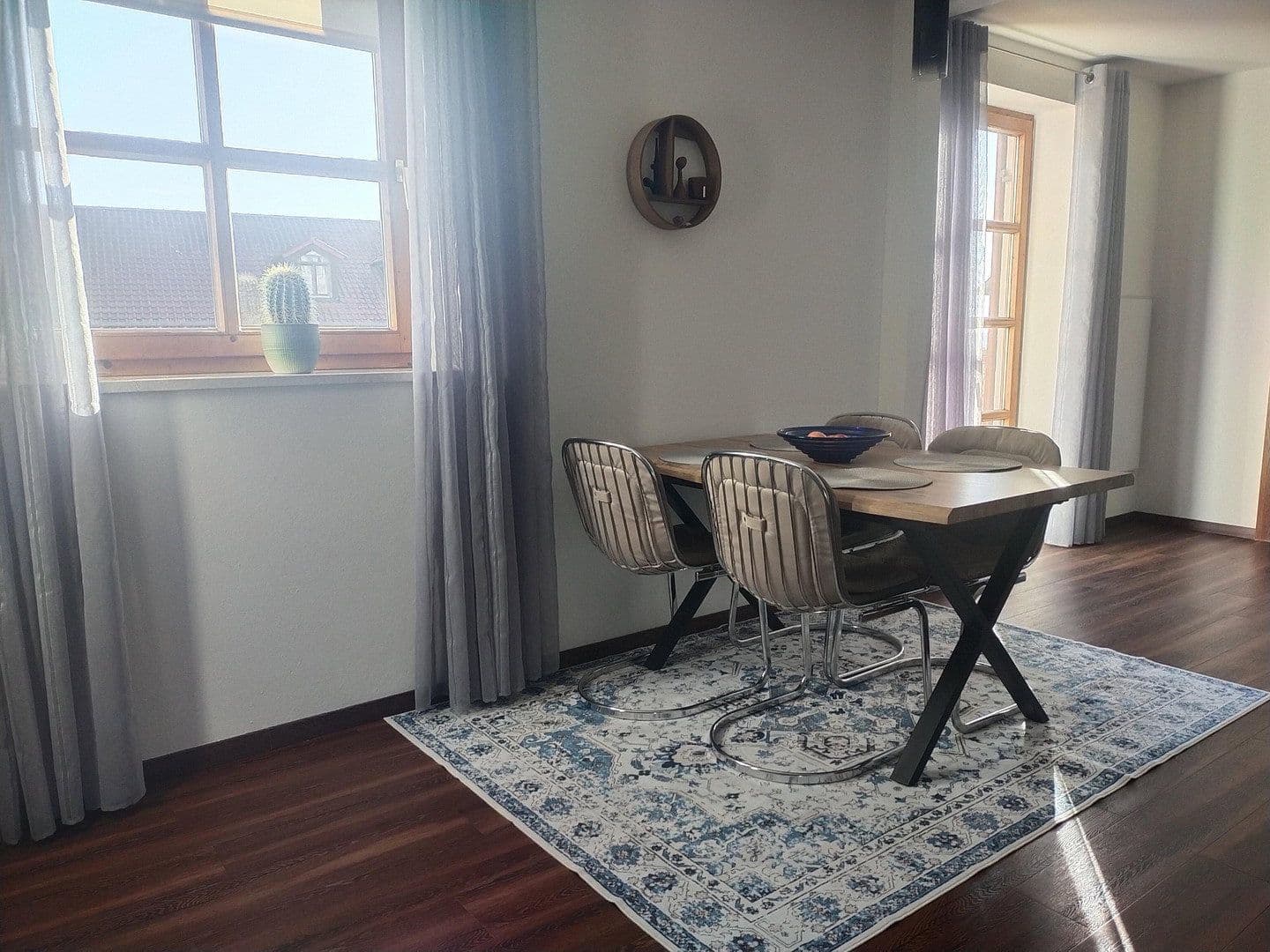 6 bedroom flat for sale, 116 m², Sankt Englmar, Bavaria 6 bedroom flat for sale, 116 m², Sankt Englmar, Bavaria