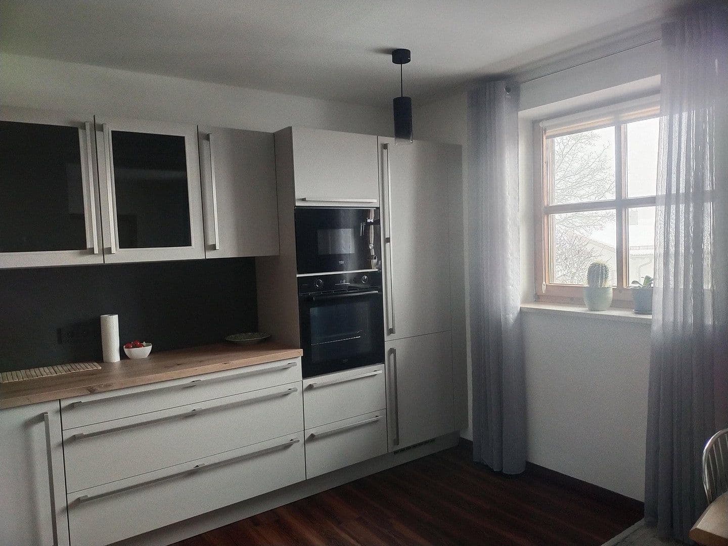 6 bedroom flat for sale, 116 m², Sankt Englmar, Bavaria 6 bedroom flat for sale, 116 m², Sankt Englmar, Bavaria