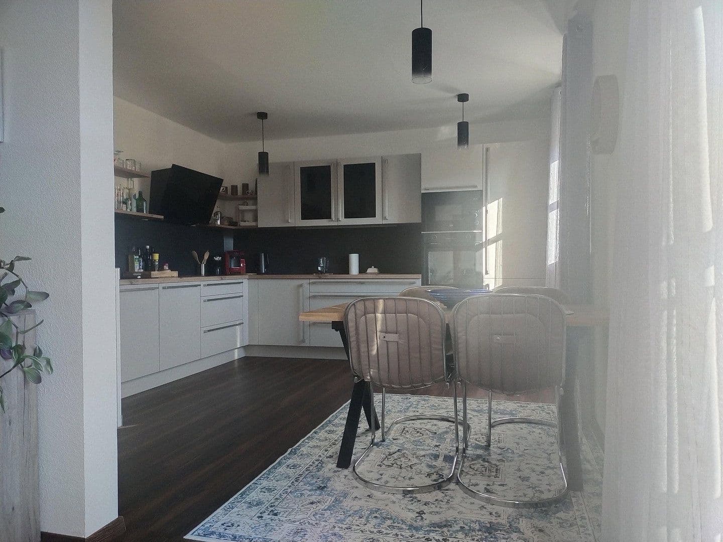 6 bedroom flat for sale, 116 m², Sankt Englmar, Bavaria 6 bedroom flat for sale, 116 m², Sankt Englmar, Bavaria