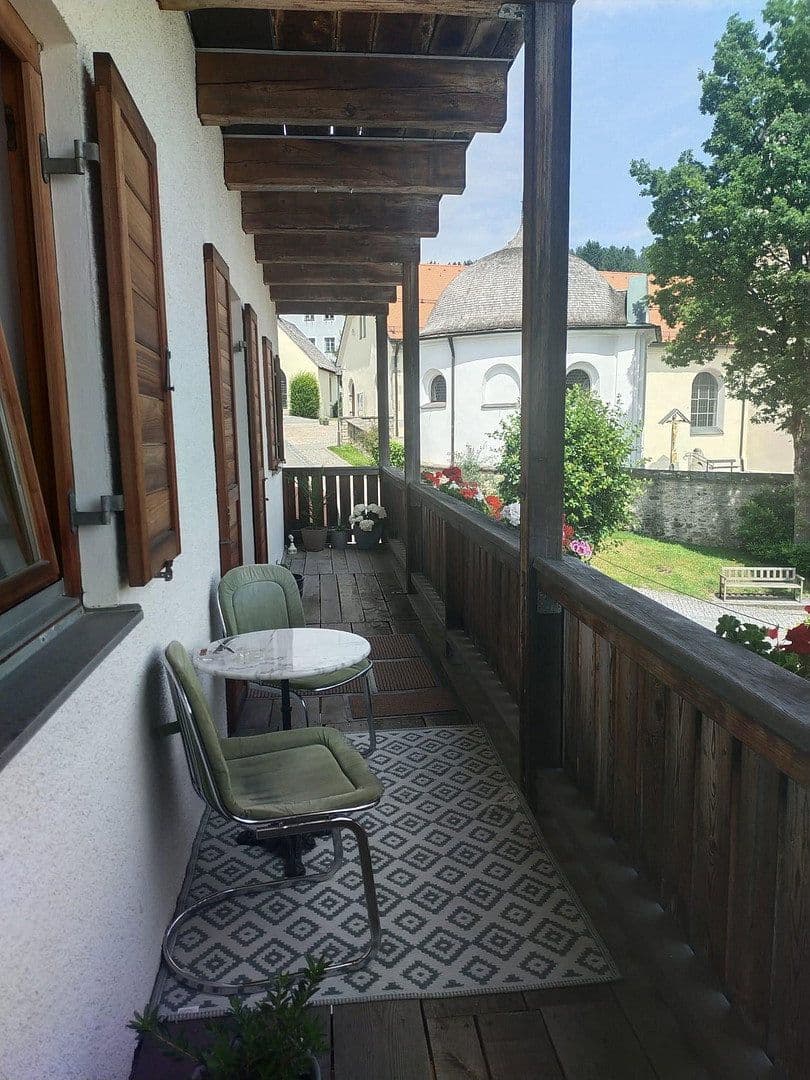 6 bedroom flat for sale, 116 m², Sankt Englmar, Bavaria 6 bedroom flat for sale, 116 m², Sankt Englmar, Bavaria