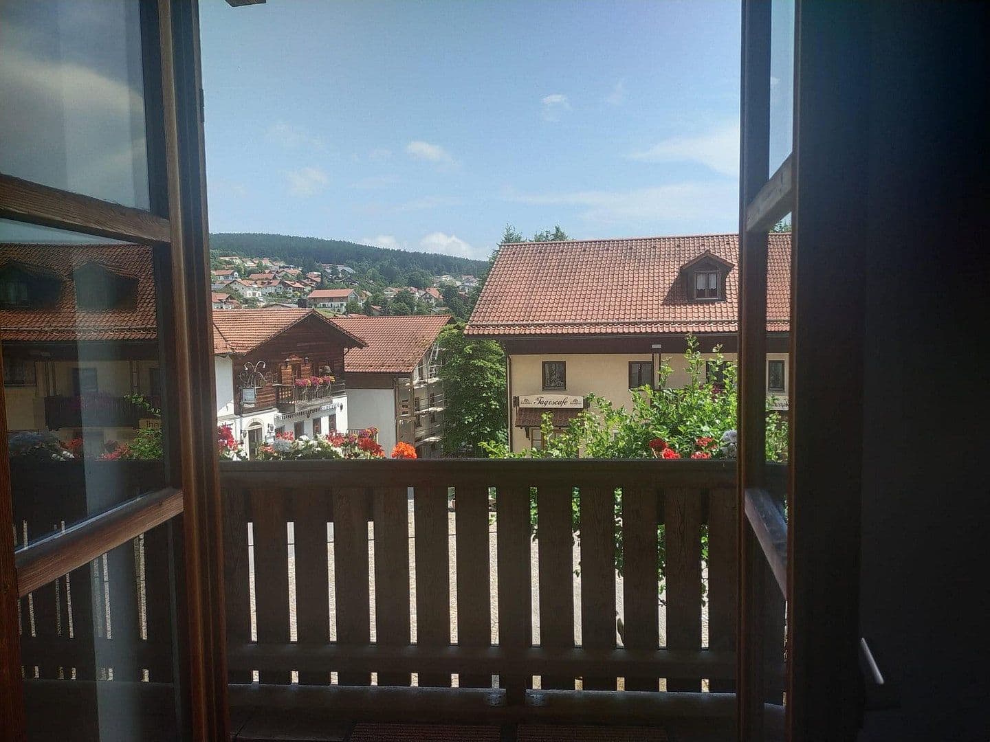 6 bedroom flat for sale, 116 m², Sankt Englmar, Bavaria 6 bedroom flat for sale, 116 m², Sankt Englmar, Bavaria