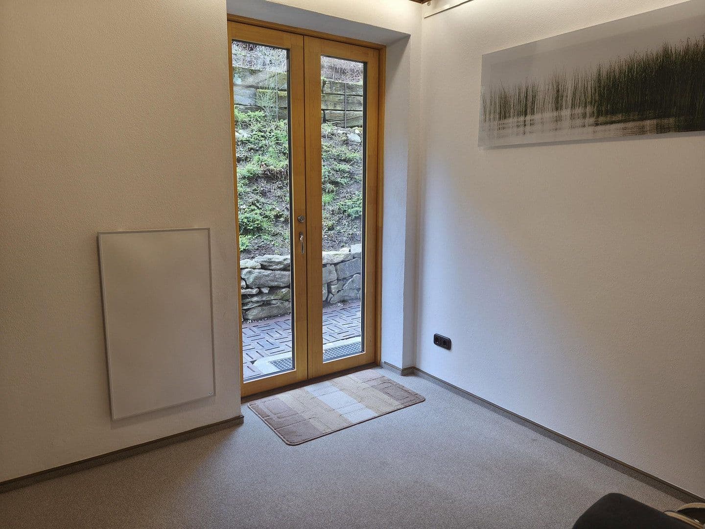 6 bedroom flat for sale, 116 m², Sankt Englmar, Bavaria 6 bedroom flat for sale, 116 m², Sankt Englmar, Bavaria