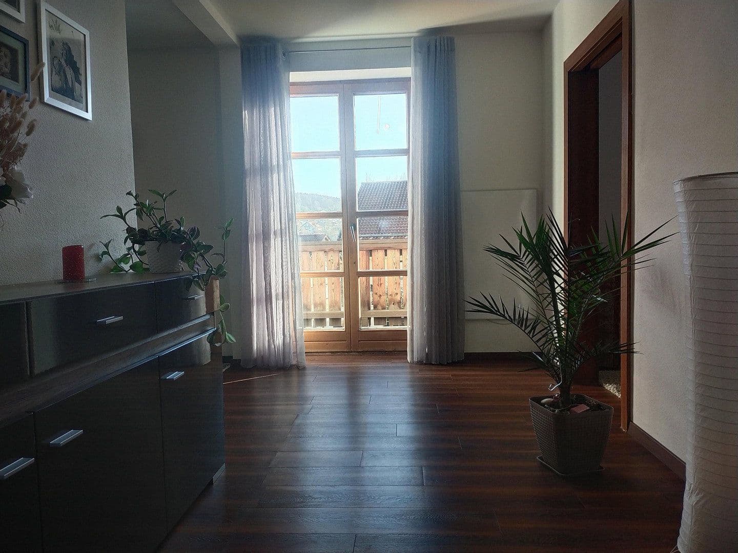 6 bedroom flat for sale, 116 m², Sankt Englmar, Bavaria 6 bedroom flat for sale, 116 m², Sankt Englmar, Bavaria