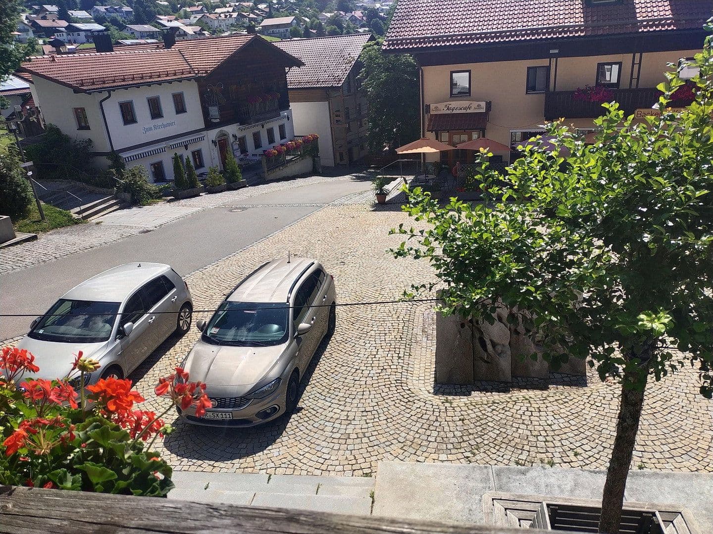 6 bedroom flat for sale, 116 m², Sankt Englmar, Bavaria 6 bedroom flat for sale, 116 m², Sankt Englmar, Bavaria