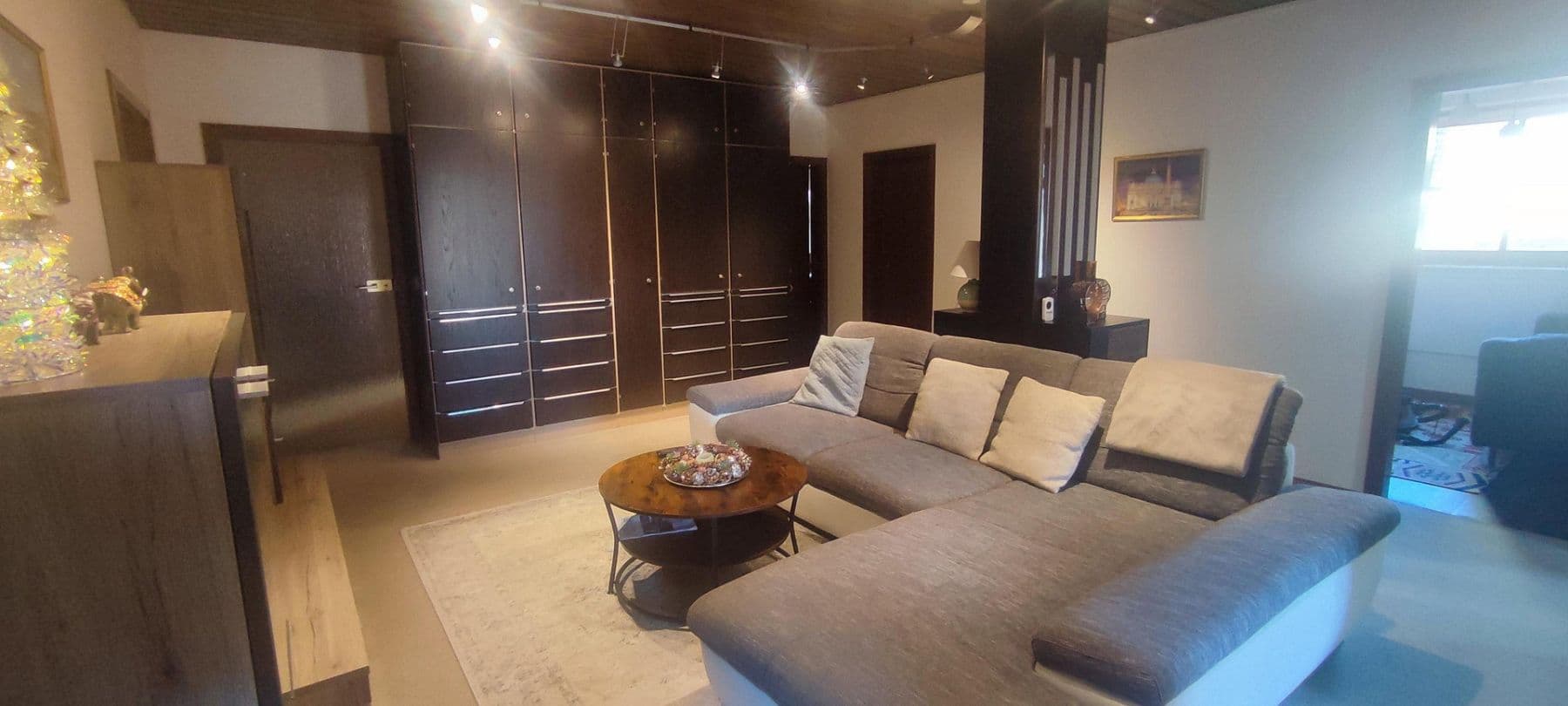 6 bedroom flat for sale, 116 m², Sankt Englmar, Bavaria 6 bedroom flat for sale, 116 m², Sankt Englmar, Bavaria