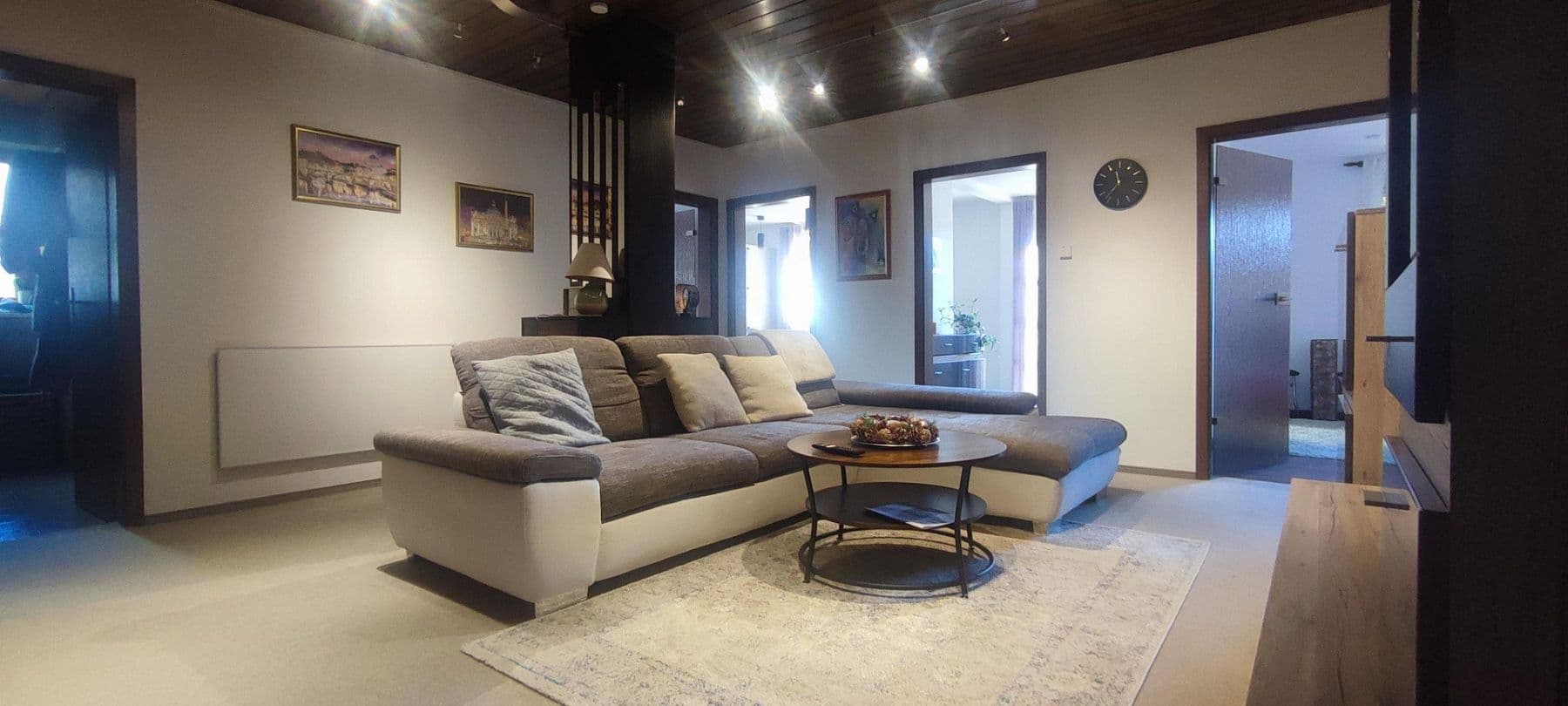 6 bedroom flat for sale, 116 m², Sankt Englmar, Bavaria 6 bedroom flat for sale, 116 m², Sankt Englmar, Bavaria