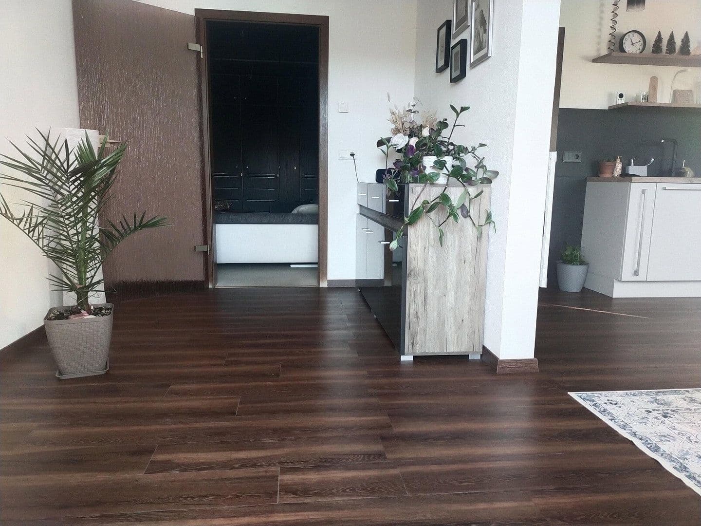 6 bedroom flat for sale, 116 m², Sankt Englmar, Bavaria 6 bedroom flat for sale, 116 m², Sankt Englmar, Bavaria