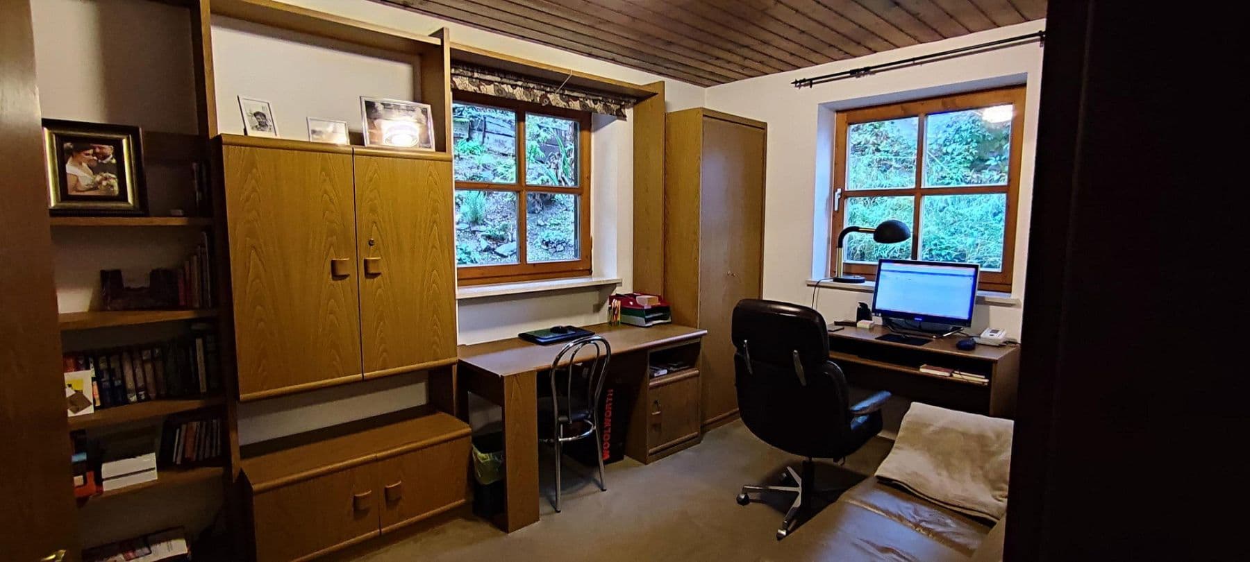 6 bedroom flat for sale, 116 m², Sankt Englmar, Bavaria 6 bedroom flat for sale, 116 m², Sankt Englmar, Bavaria