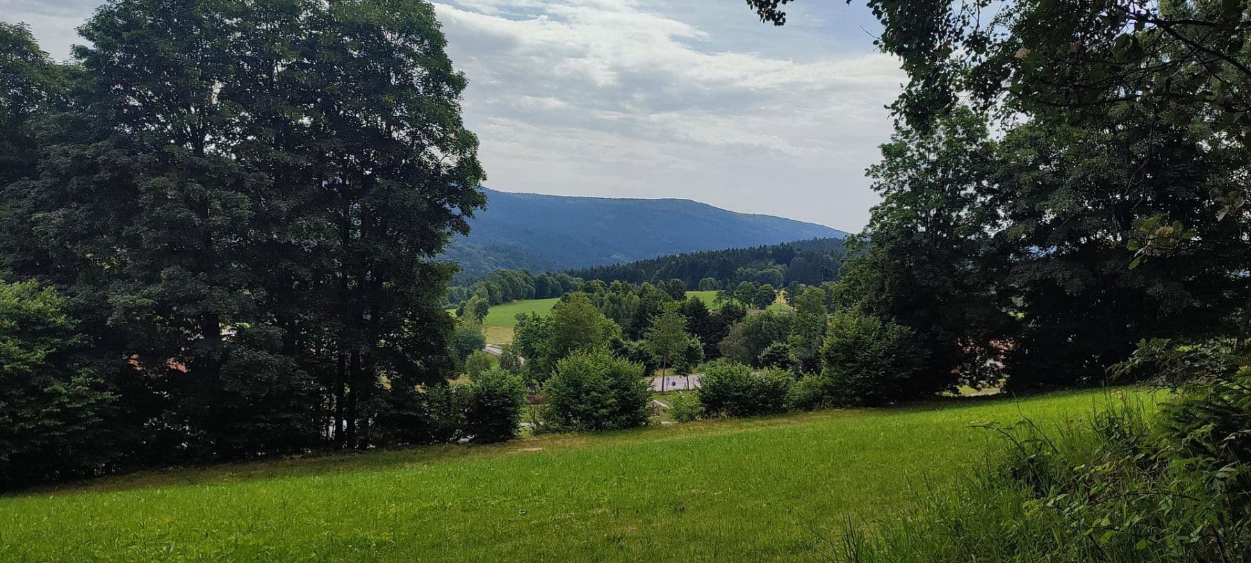 6 bedroom flat for sale, 116 m², Sankt Englmar, Bavaria 6 bedroom flat for sale, 116 m², Sankt Englmar, Bavaria