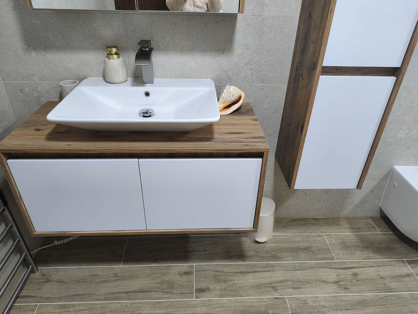 6 bedroom flat for sale, 116 m², Sankt Englmar, Bavaria 6 bedroom flat for sale, 116 m², Sankt Englmar, Bavaria