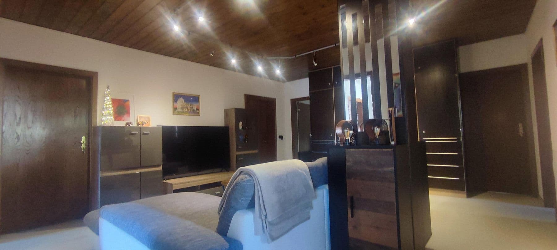 6 bedroom flat for sale, 116 m², Sankt Englmar, Bavaria 6 bedroom flat for sale, 116 m², Sankt Englmar, Bavaria