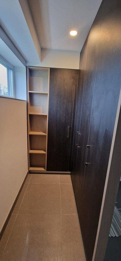 house for sale, 150 m², steinbergskamp 1A und 1B, Basdahl, Lower Saxony house for sale, 150 m², steinbergskamp 1A und 1B, Basdahl, Lower Saxony