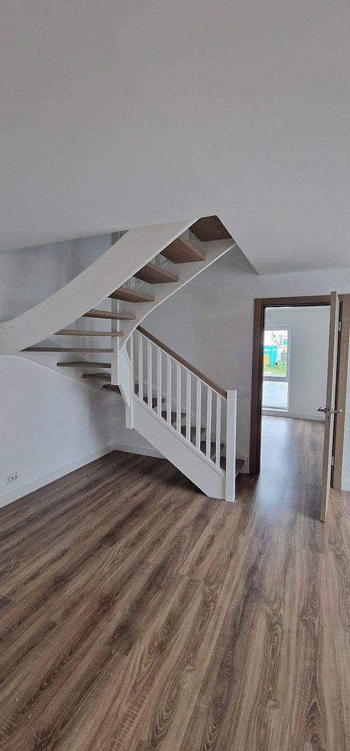 house for sale, 150 m², steinbergskamp 1A und 1B, Basdahl, Lower Saxony house for sale, 150 m², steinbergskamp 1A und 1B, Basdahl, Lower Saxony