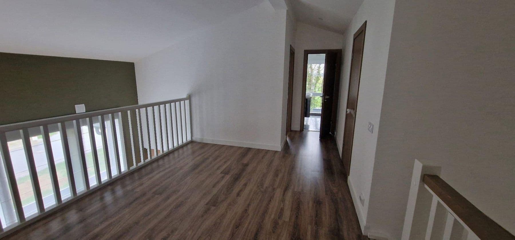 house for sale, 150 m², steinbergskamp 1A und 1B, Basdahl, Lower Saxony house for sale, 150 m², steinbergskamp 1A und 1B, Basdahl, Lower Saxony